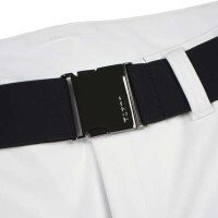 Reututunturi Softshell Ski Broek afbeelding