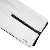Reututunturi Softshell Ski Broek afbeelding