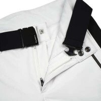 Reututunturi Softshell Ski Broek afbeelding