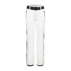 Reututunturi Softshell Ski Broek afbeelding