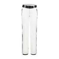 Reututunturi Softshell Ski Broek afbeelding