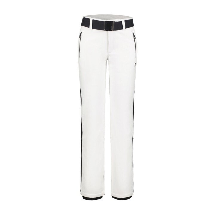 Reututunturi Softshell Ski Broek afbeelding