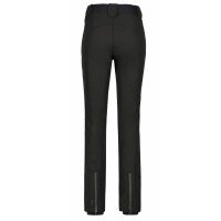 411010406 1 afbeelding