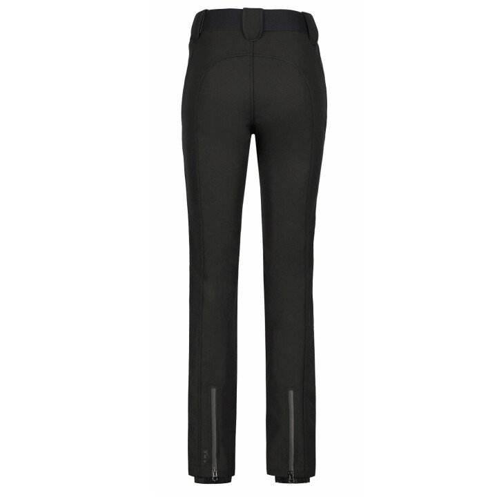 411010406 1 afbeelding