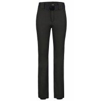 411010406 afbeelding