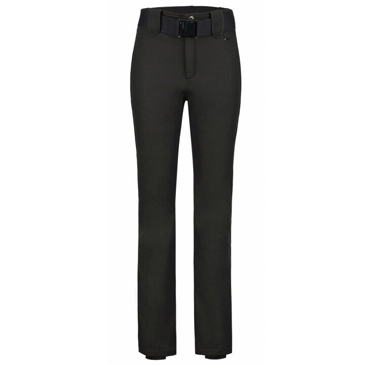 411010406 afbeelding