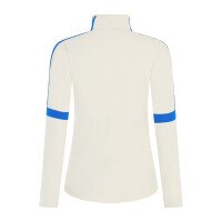 PRTCarly 1/4 Zip Active Top afbeelding