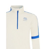 PRTCarly 1/4 Zip Active Top afbeelding