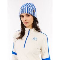 PRTCarly 1/4 Zip Active Top afbeelding