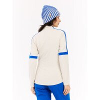 PRTCarly 1/4 Zip Active Top afbeelding
