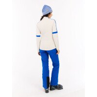 PRTCarly 1/4 Zip Active Top afbeelding