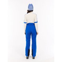 PRTCarly 1/4 Zip Active Top afbeelding