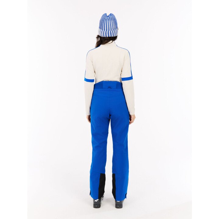 PRTCarly 1/4 Zip Active Top afbeelding