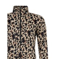 PRTCosmic 1/4 Body Zip Top afbeelding