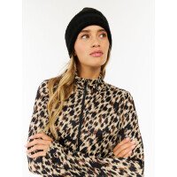 PRTCosmic 1/4 Body Zip Top afbeelding