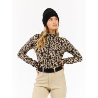 PRTCosmic 1/4 Body Zip Top afbeelding