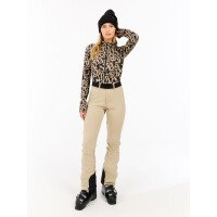 PRTCosmic 1/4 Body Zip Top afbeelding