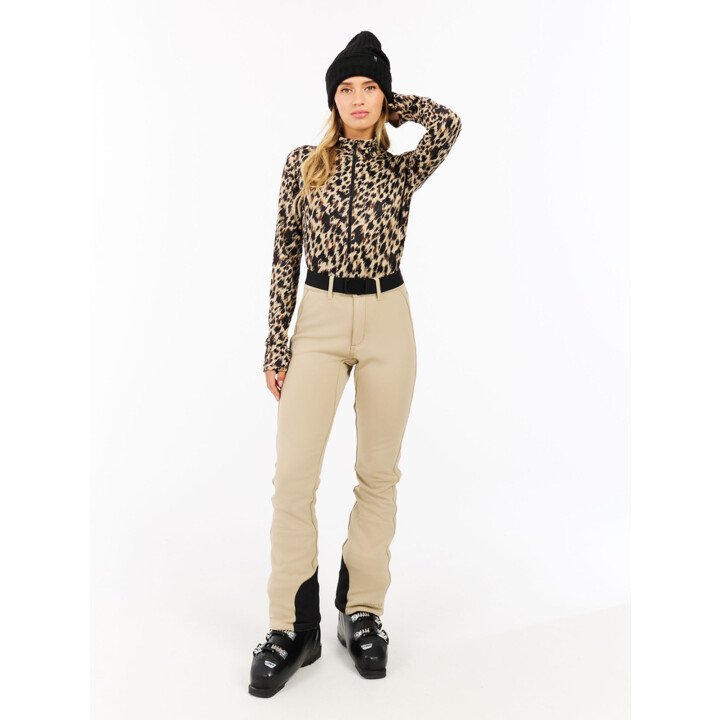 PRTCosmic 1/4 Body Zip Top afbeelding