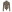 PRTCosmic 1/4 Body Zip Top afbeelding