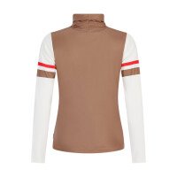 PRTCreate Active Top afbeelding