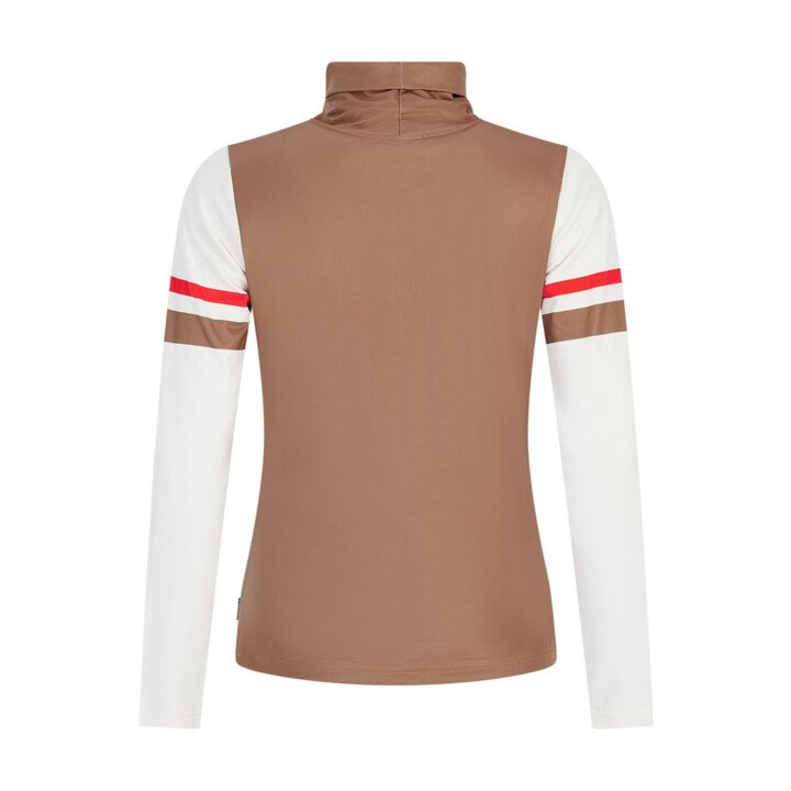 PRTCreate Active Top afbeelding