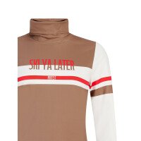 PRTCreate Active Top afbeelding