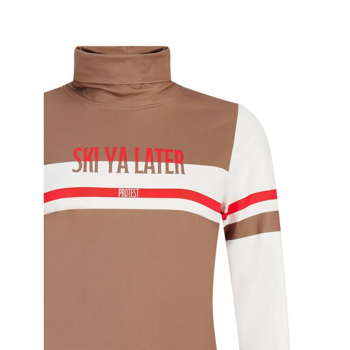 PRTCreate Active Top afbeelding