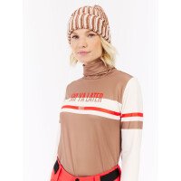 PRTCreate Active Top afbeelding
