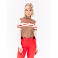 PRTCreate Active Top afbeelding