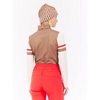 PRTCreate Active Top afbeelding