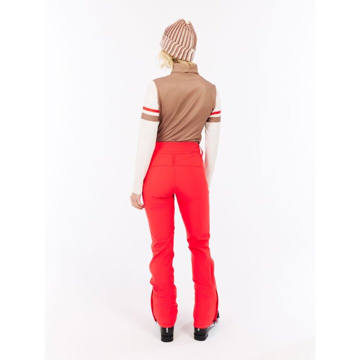 PRTCreate Active Top afbeelding