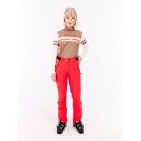 PRTCreate Active Top afbeelding
