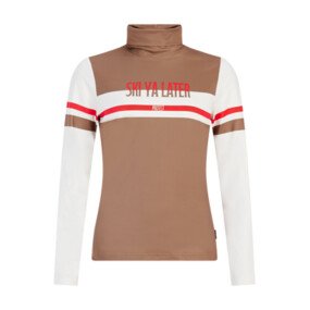 PRTCreate Active Top afbeelding