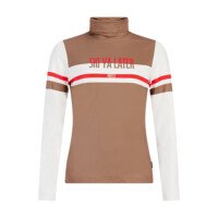 PRTCreate Active Top afbeelding