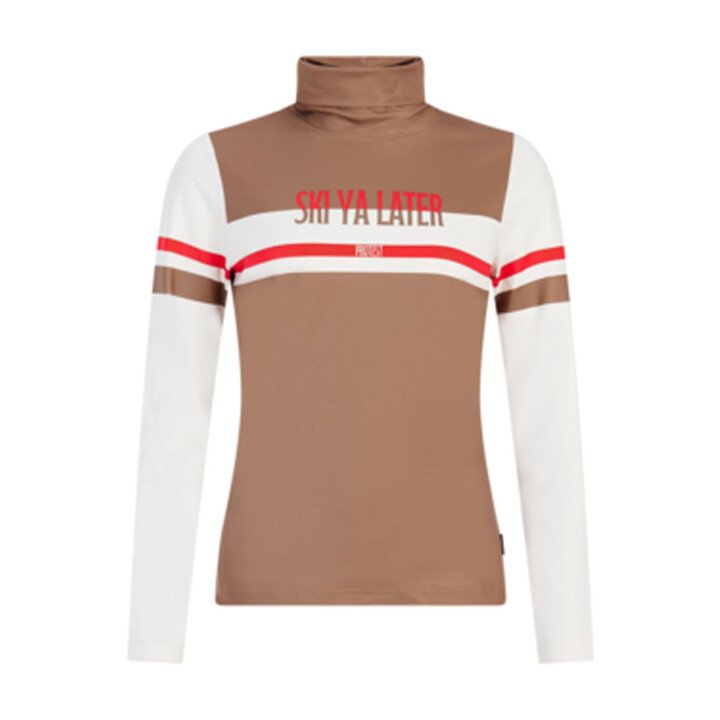 PRTCreate Active Top afbeelding