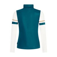 PRTCreate Active Top afbeelding