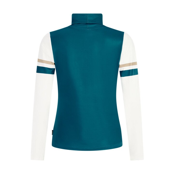 PRTCreate Active Top afbeelding