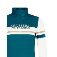 PRTCreate Active Top afbeelding