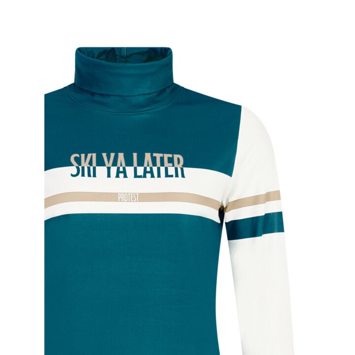 PRTCreate Active Top afbeelding
