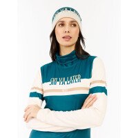 PRTCreate Active Top afbeelding