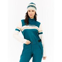 PRTCreate Active Top afbeelding