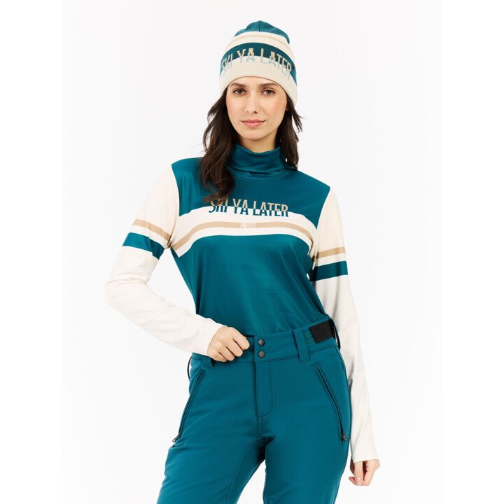 PRTCreate Active Top afbeelding