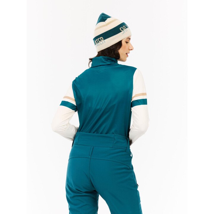 PRTCreate Active Top afbeelding