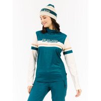 PRTCreate Active Top afbeelding