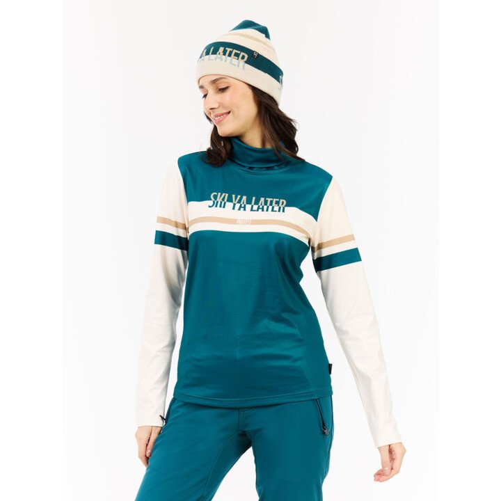 PRTCreate Active Top afbeelding