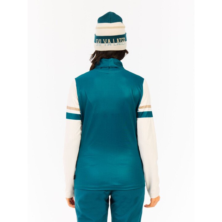 PRTCreate Active Top afbeelding