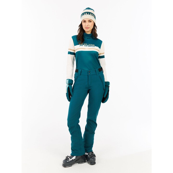 PRTCreate Active Top afbeelding