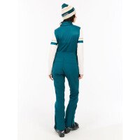 PRTCreate Active Top afbeelding