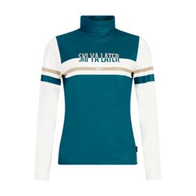 PRTCreate Active Top afbeelding