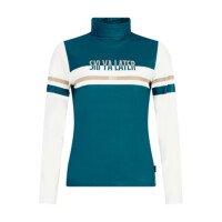 PRTCreate Active Top afbeelding